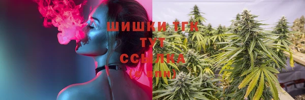 дурь Алексеевка
