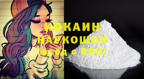 шишки Алзамай