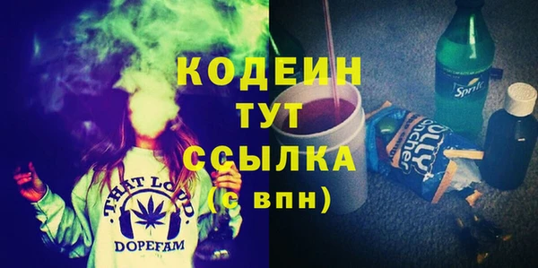 дмт Абаза