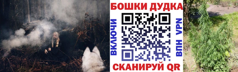 Каннабис VHQ  наркотики  Алдан 